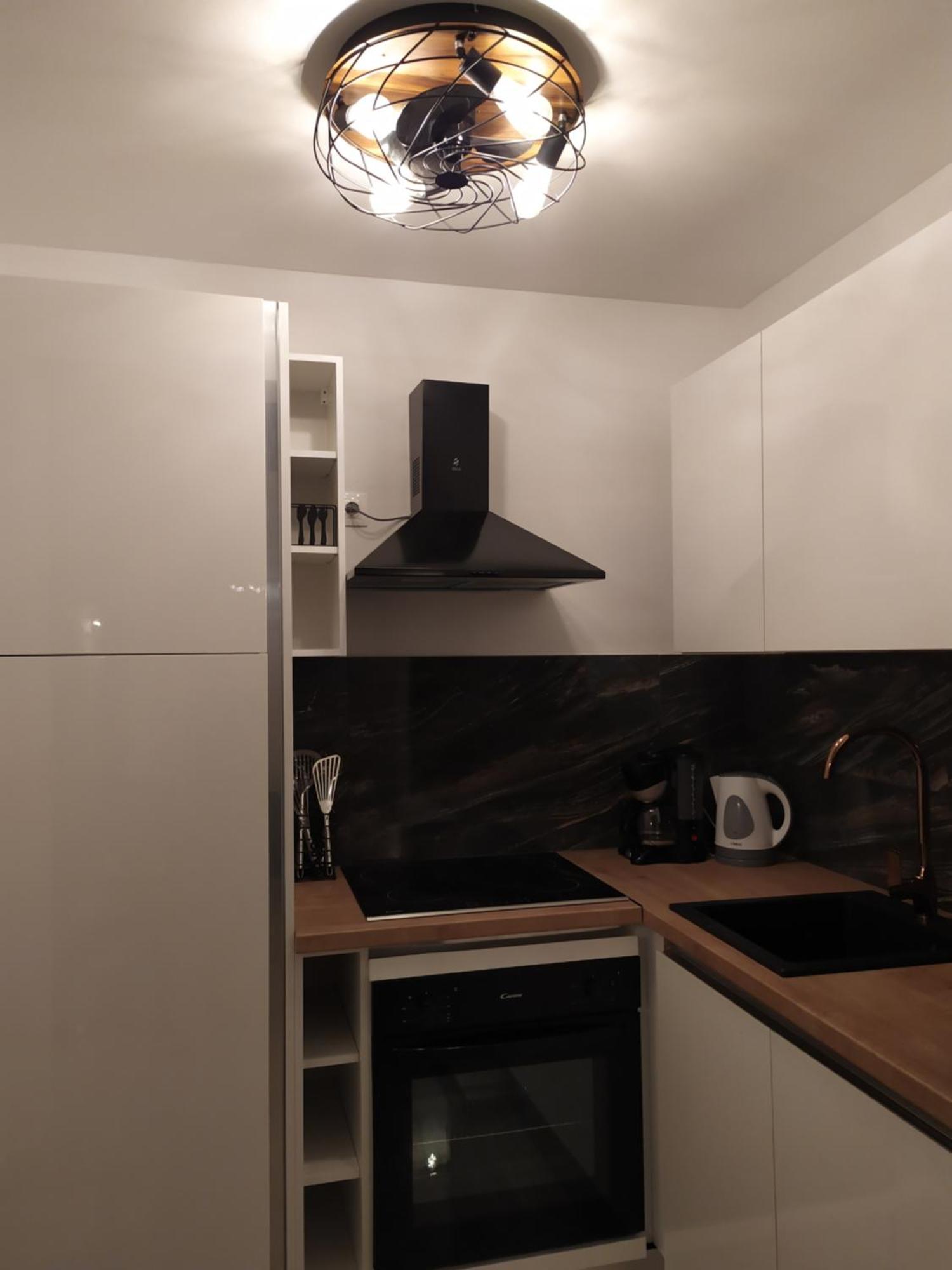 Apartmani Mira Nin Buitenkant foto