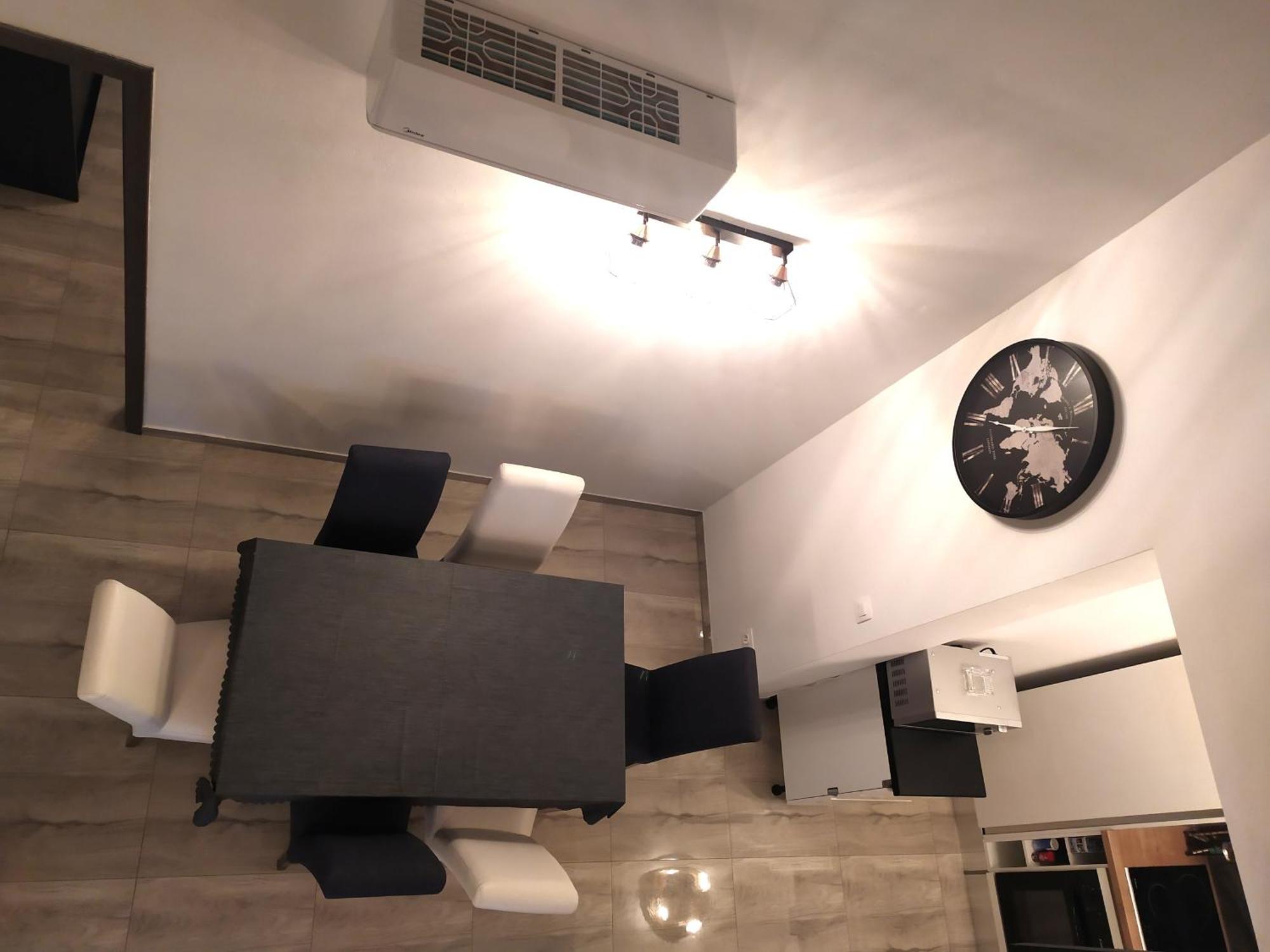 Apartmani Mira Nin Kamer foto